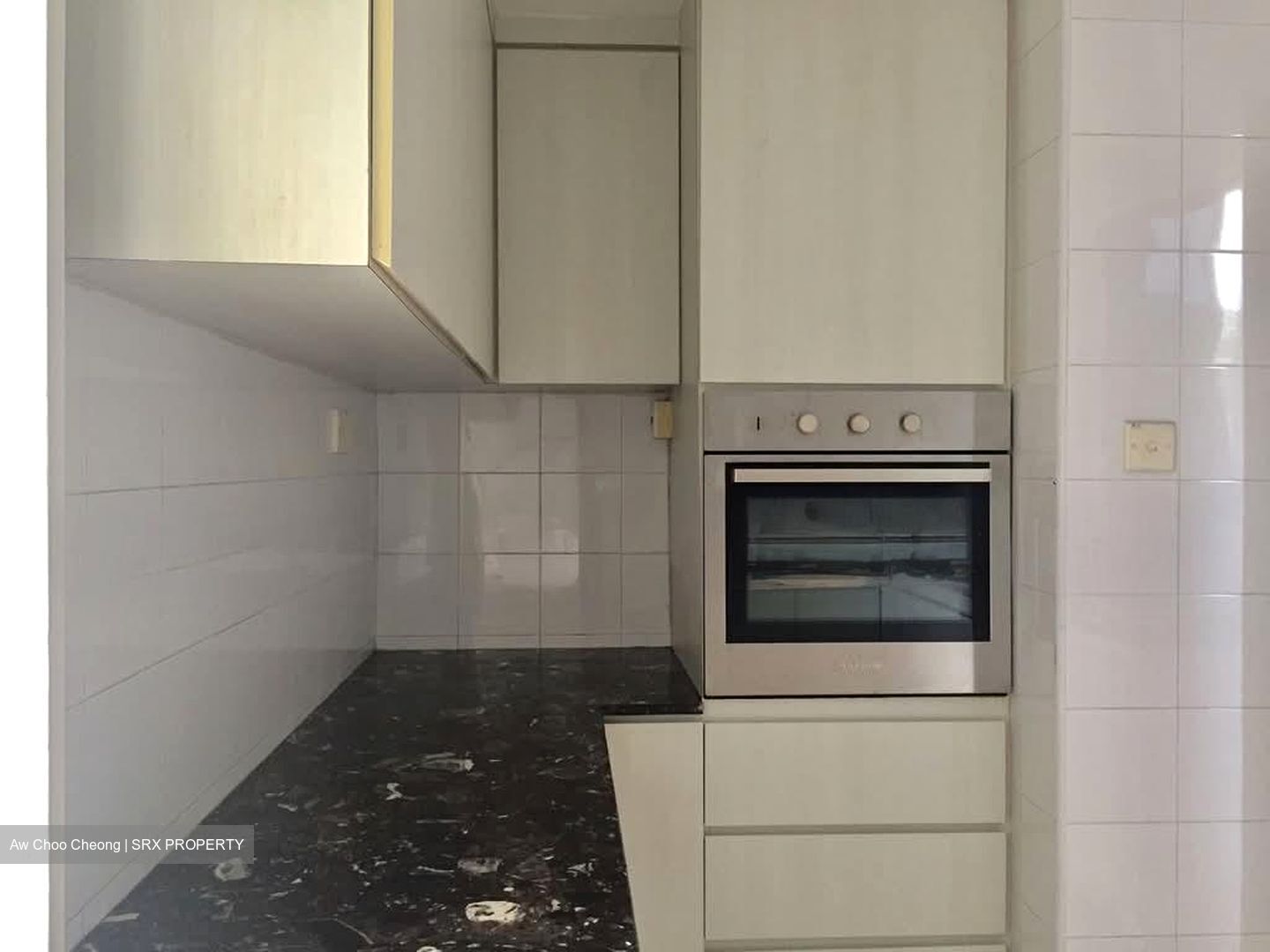 Cavenagh Court (D9), Apartment #601541361